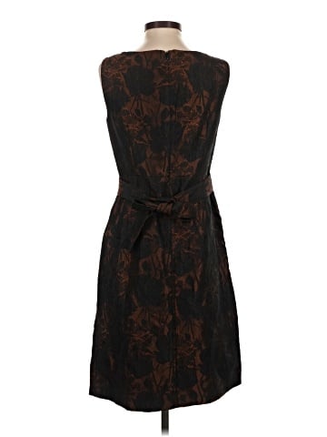 Talbots Cocktail Dress (view 2)