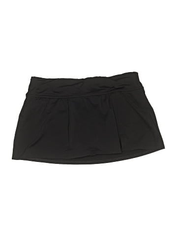 Lands' End Swimsuit Bottoms (view 1)