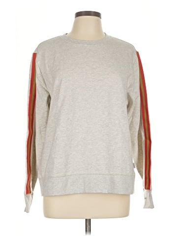 Eddie Bauer Sweatshirt (view 1)