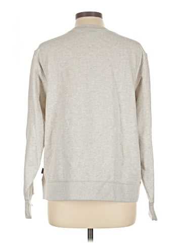 Eddie Bauer Sweatshirt (view 2)