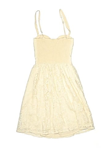 Abercrombie & Fitch Cocktail Dress (view 2)