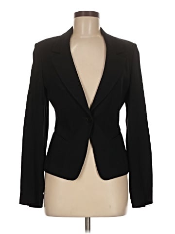 Jigsaw Blazer (view 1)