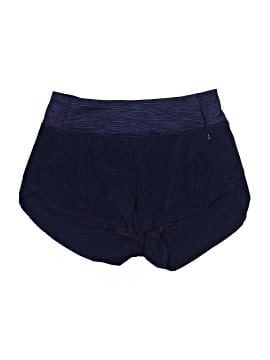 Outdoor Voices Athletic Shorts