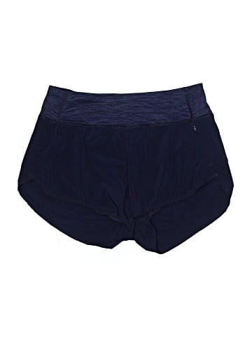 Outdoor Voices Athletic Shorts (view 1)