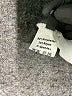 Unbranded Gray Casual Pants Size S - photo 8