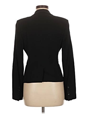 Jigsaw Blazer (view 2)