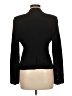 Jigsaw Black Blazer Size 8 - photo 2