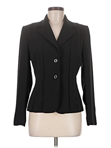 Tahari by ASL Blazer (view 1)
