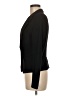 Jigsaw Black Blazer Size 8 - photo 5