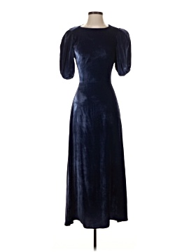 Reformation Cocktail Dress