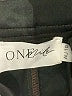 One Mile Brown Active Pants Size 10 - photo 7