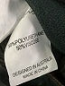 One Mile Brown Active Pants Size 10 - photo 9