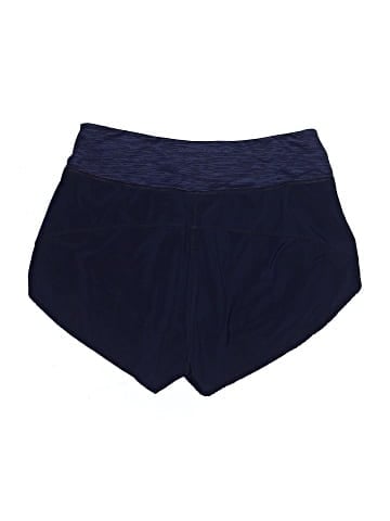 Outdoor Voices Athletic Shorts (view 2)