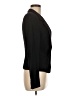 Jigsaw Black Blazer Size 8 - photo 4