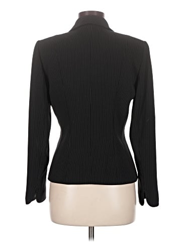 Tahari by ASL Blazer (view 2)