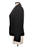 Tahari by ASL Black Blazer Size 6 - photo 5