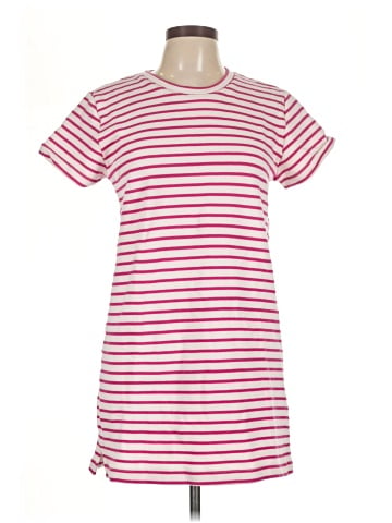 Splendid Casual Dress (view 1)