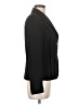 Tahari by ASL Black Blazer Size 6 - photo 4