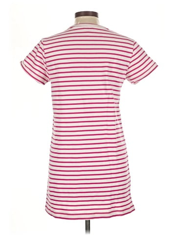 Splendid Casual Dress (view 2)