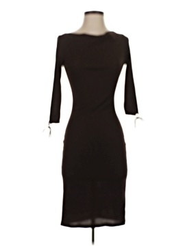 Niche U.S.A. Cocktail Dress (view 1)