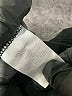 Talbots Black Sleeveless Top Size L - photo 8