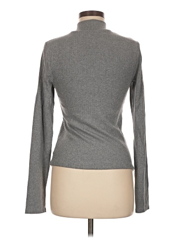 Gap Turtleneck Sweater (view 2)