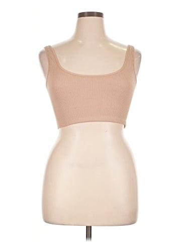 Gap Body Tube Top (view 1)