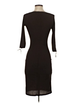 Niche U.S.A. Cocktail Dress (view 2)