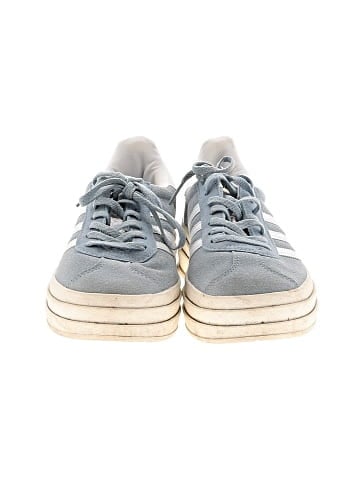 Adidas Sneakers (view 2)