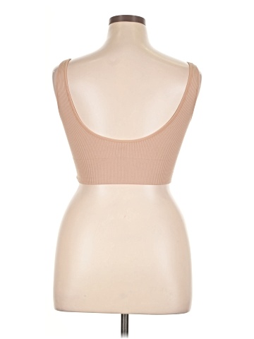 Gap Body Tube Top (view 2)