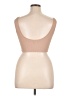 Gap Body Tan Tube Top Size XL - photo 2