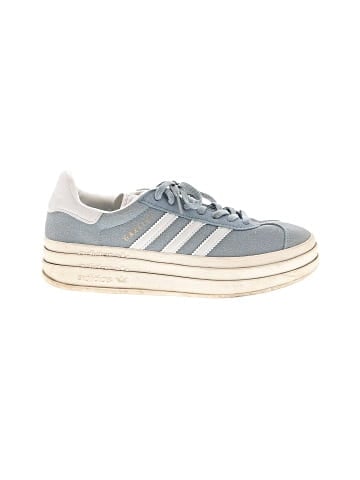 Adidas Sneakers (view 1)