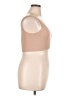 Gap Body Tan Tube Top Size XL - photo 4