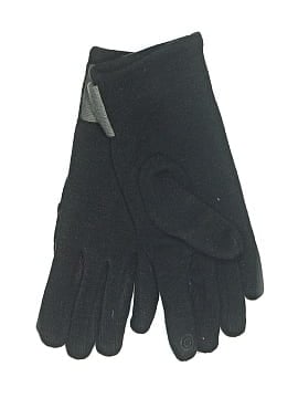 Assorted Brands Gloves (view 1)
