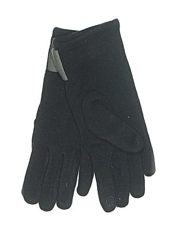 Assorted Brands Gloves (view 1)
