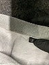 Unbranded Gray Long Sleeve Top Size S - photo 7
