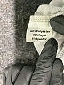 Unbranded Gray Long Sleeve Top Size S - photo 8