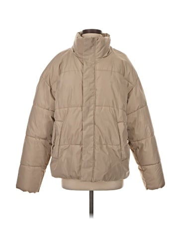 Assorted Brands Snow Jacket (view 1)