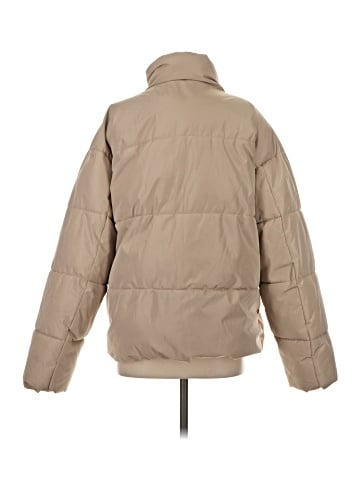 Assorted Brands Snow Jacket (view 2)