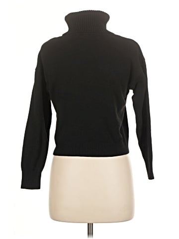 Lulus Turtleneck Sweater (view 2)