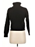 Lulus Black Turtleneck Sweater Size M - photo 2