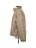 Assorted Brands 100% Polyester Solid Tan Snow Jacket Size S - photo 5