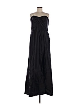 Alfred Sung Cocktail Dress
