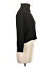 Lulus Black Turtleneck Sweater Size M - photo 4
