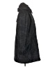 Gap Fit 100% Polyester Black Raincoat Size M - photo 4