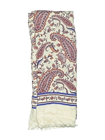 Talbots Scarf (view 2)