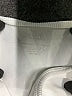 Pro-fit Ivory Tank Top Size L - photo 7