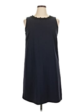 Karl Lagerfeld Paris Casual Dress (view 1)