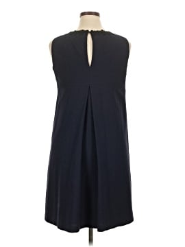 Karl Lagerfeld Paris Casual Dress (view 2)