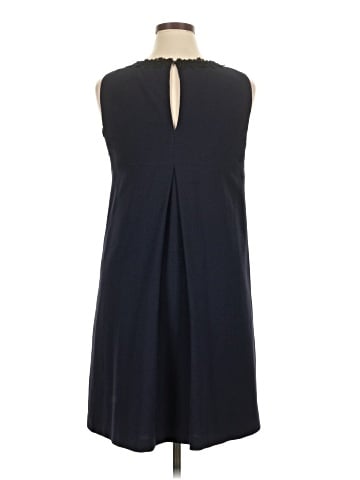 Karl Lagerfeld Paris Casual Dress (view 2)